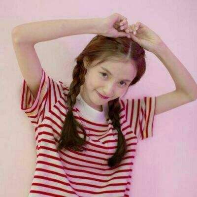 天津创业环保集团股份有限公司2025年年度报告摘要